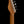 Fibenare Roadmaster FB BB Style - NAMM 2025