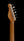 Fibenare Roadmaster FB BB Style - NAMM 2025