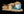 Fibenare Roadmaster FB BB Style - NAMM 2025
