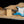 Fibenare Roadmaster FB BB Style - NAMM 2025