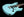 Suhr Custom Modern - Daphne Blue