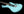 Suhr Custom Modern - Daphne Blue