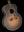 Gibson SJ-200 Custom Rosewood