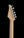Suhr Custom Modern - Daphne Blue