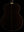 Gibson SJ-200 Custom Rosewood