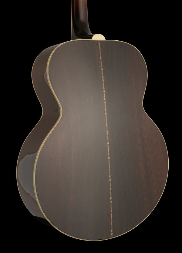 Gibson SJ-200 Custom Rosewood