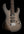 Suhr Modern Plus, Trans Charcoal Burst, HSH, Pau Ferro
