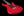 Suhr Custom Modern - Porsche Red