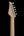 Suhr Custom Modern - Porsche Red