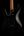 Suhr Modern Plus, Trans Charcoal Burst, HSH, Pau Ferro
