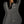 Suhr Modern Plus, Trans Charcoal Burst, HSH, Pau Ferro