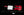 Suhr Custom Modern - Porsche Red