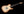 Suhr Custom Modern T - Natural Burst