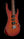 Suhr Modern Plus, Fireburst, HSH, Pau Ferro