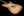 Suhr Custom Modern T - Natural Burst