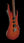 Suhr Modern Plus, Fireburst, HSH, Pau Ferro