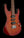 Suhr Modern Plus, Fireburst, HSH, Pau Ferro