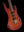 Suhr Modern Plus, Fireburst, HSH, Pau Ferro