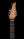 Suhr Custom Modern T - Natural Burst