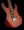 Suhr Modern Plus, Fireburst, HSH, Pau Ferro
