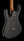 Suhr Modern Plus, Fireburst, HSH, Pau Ferro