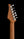 Suhr Custom Modern T - Natural Burst
