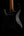 Suhr Modern Plus, Fireburst, HSH, Pau Ferro