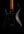 Suhr Modern Plus, Fireburst, HSH, Pau Ferro
