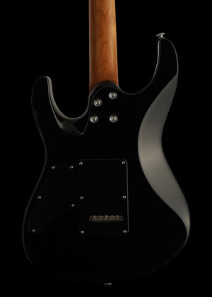 Suhr Modern Plus, Fireburst, HSH, Pau Ferro