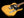 Tom Anderson T Icon Contoured - Butterscotch