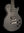 Collings 290