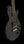 Collings 290