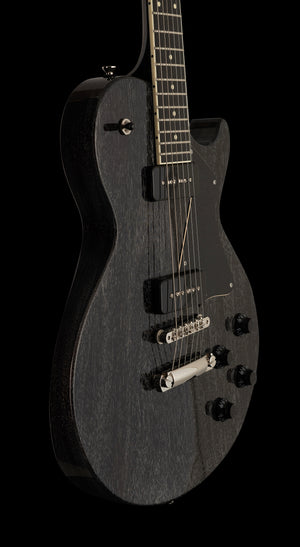 Collings 290