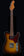 Shabat Lion Standard - Tobacco Burst