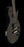Collings 290