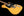 Tom Anderson T Icon Contoured - Butterscotch