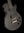 Collings 290