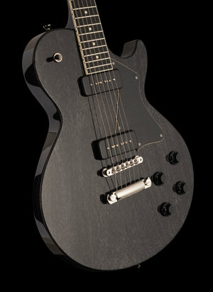 Collings 290