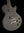 Collings 290