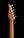 Tom Anderson T Icon Contoured - Butterscotch