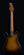 Shabat Lion Standard - Tobacco Burst