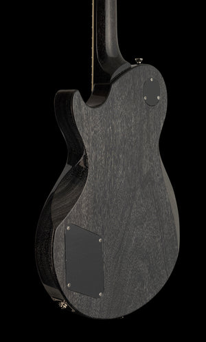 Collings 290