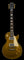 Gibson Custom Shop 1957 Les Paul Goldtop Murphy Lab Ultra Heavy