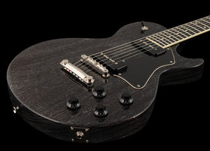 Collings 290