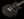 Collings 290