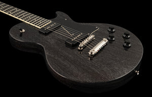 Collings 290