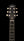 Collings 290