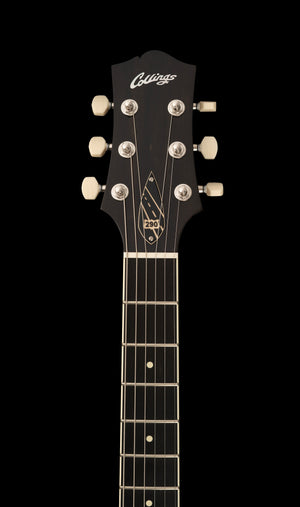 Collings 290