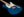 Tuttle Custom Classic T