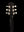 Collings 290